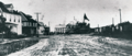 Middleton Station Early 1900s.png