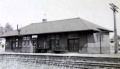 Middleton Station c .JPG