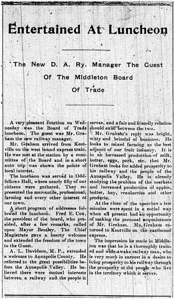 File:Middleton The Outlook 1915 12 17.jpg