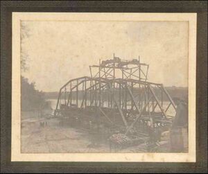 MidlandBridge2.jpg