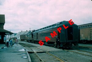 Midland Train.jpg