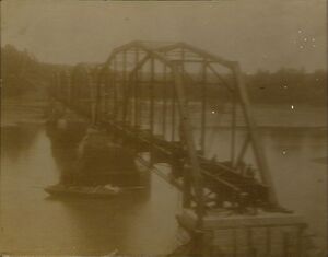 Midland bridge 01.jpg