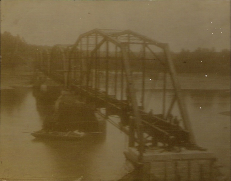 File:Midland bridge 01.jpg