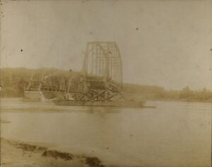 Midland bridge 02.jpg