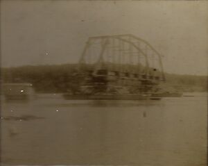 Midland bridge 03.jpg