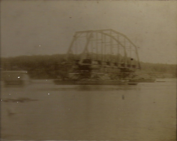 File:Midland bridge 03.jpg