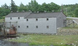 Mill river side.jpg