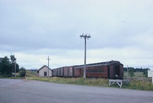 Mixed Train at Clifton.jpg