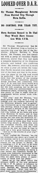 File:Montreal Gazette 1910 06 21 P02.jpg