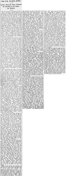 File:Montreal Gazette 1910 06 23 P13s2.jpg