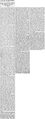 Thumbnail for version as of 18:13, 8 May 2022