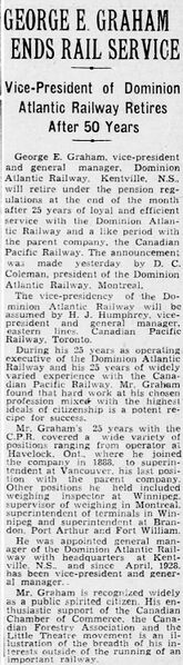 File:Montreal Gazette 1940 05 25 P11.jpg