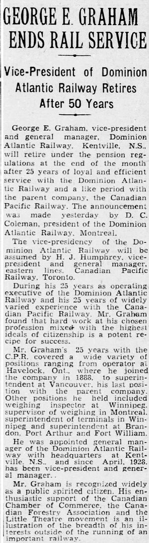 Montreal Gazette 1940 05 25 P11.jpg