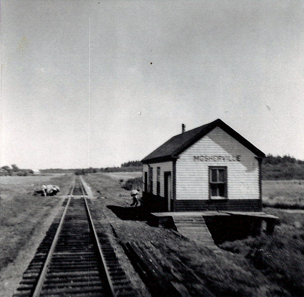 File:MoshervilleStation - 1958August.png