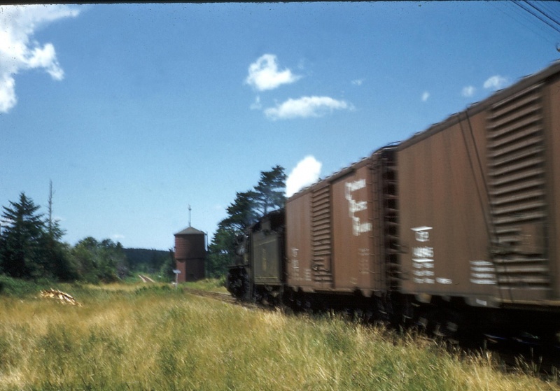 File:Mount Uniacke 1958.jpg