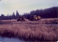 Mow bloomfield3.jpg