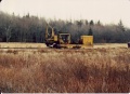Mow bloomfield6.jpg