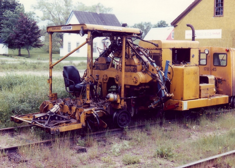 File:Mow bridgetown.jpg