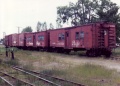 Mow bunk cars.jpg