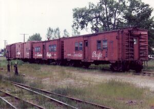 Mow bunk cars.jpg