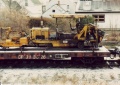 Mow digby 1.jpg