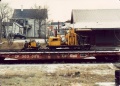 Thumbnail for version as of 15:28, 14 August 2010