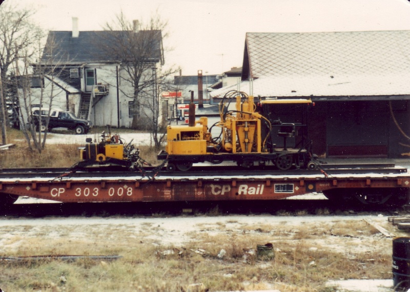 File:Mow digby 4.jpg