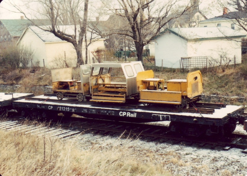 File:Mow digby 5.jpg
