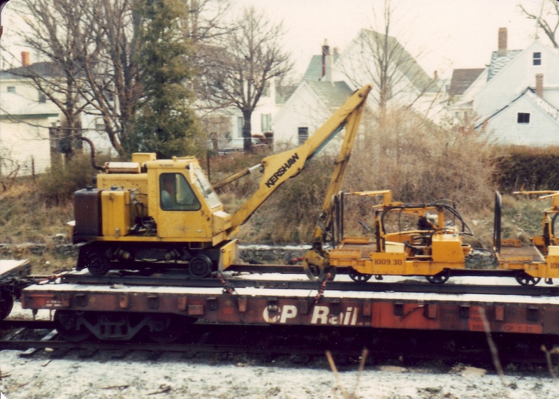 File:Mow digby 6.jpg