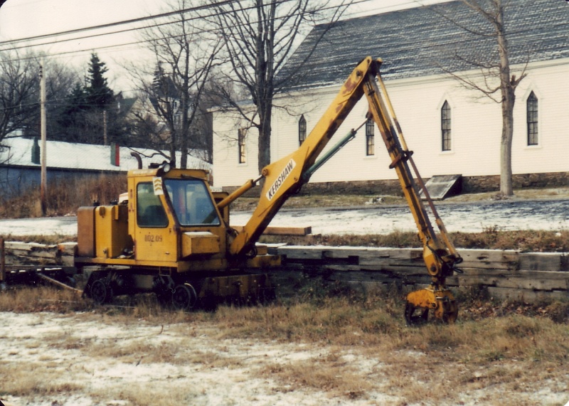 File:Mow digby 7.jpg