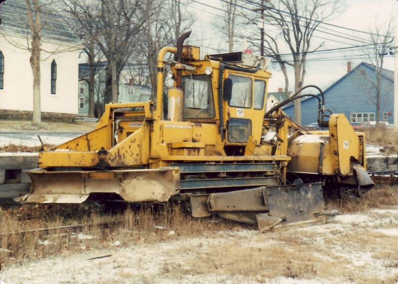 File:Mow digby 8.jpg
