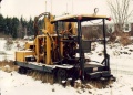Mow no location 1.jpg