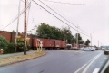 Thumbnail for version as of 16:34, 14 August 2010
