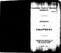 Thumbnail for version as of 22:09, 1 January 2009