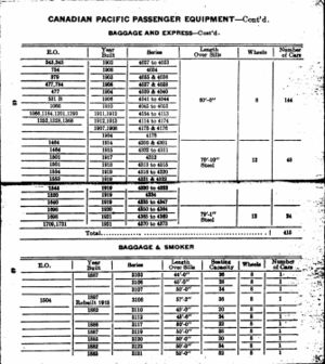 Mp14 1922 Page 048-049.jpg