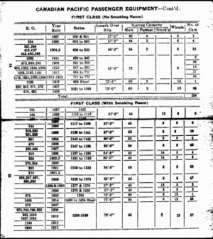 Mp14 1922 Page 054-055.jpg