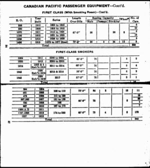 Mp14 1922 Page 056-057.jpg