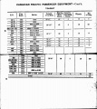 Thumbnail for version as of 22:22, 1 January 2009