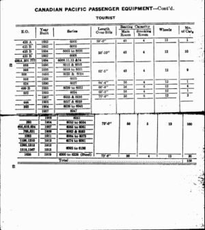 Mp14 1922 Page 062-063.jpg