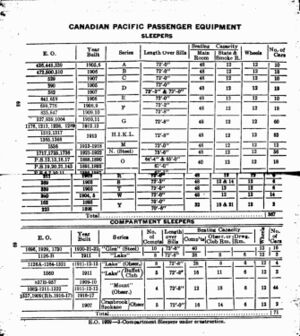 Mp14 1922 Page 068-069.jpg