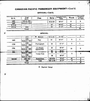 Mp14 1922 Page 074-075.jpg