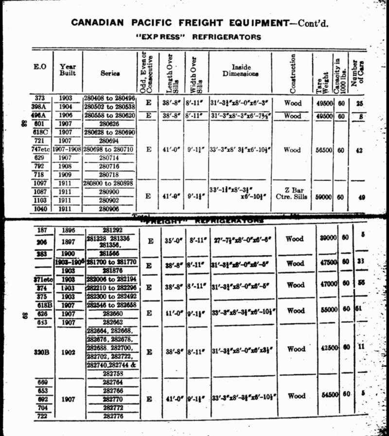 Mp14 1922 Page 088-089.jpg