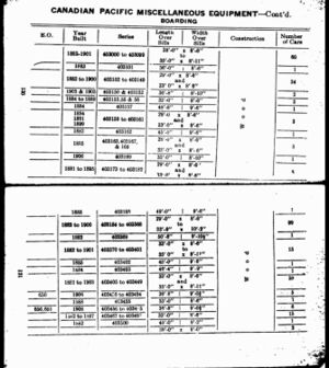 Mp14 1922 Page 120-121.jpg
