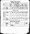 Thumbnail for version as of 22:26, 1 January 2009