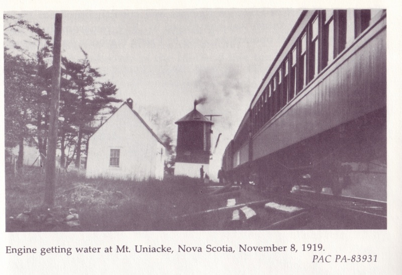 File:Mt Uniacke 1919.jpg