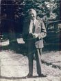 MyDadBaggageMaster DAR Shirley Edwin Barteaux - Nictaux Falls 1890 - 1959.jpg