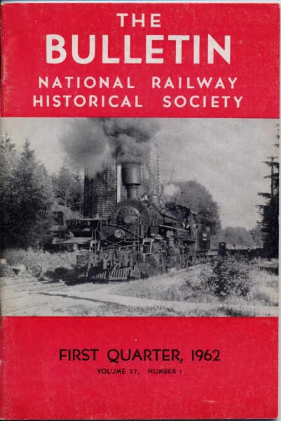File:NRHS Bulletin Q1 1962 p.01.jpg