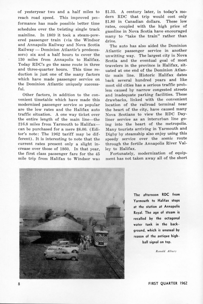 NRHS Bulletin Q1 1962 p.08.jpg