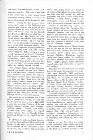 NRHS Bulletin Q1 1962 p.09.jpg