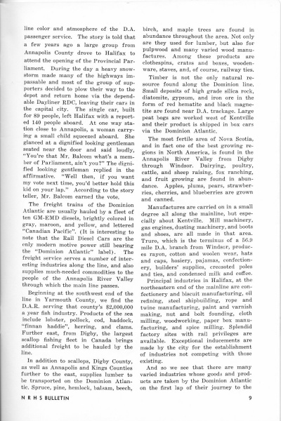 File:NRHS Bulletin Q1 1962 p.09.jpg